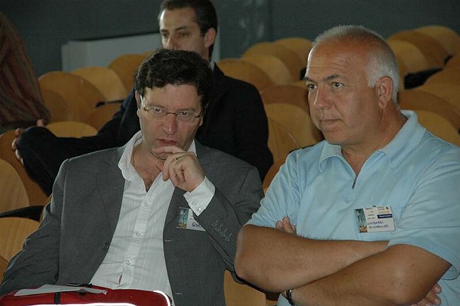 Dermatologia oggi: argomenti di clinica e terapia