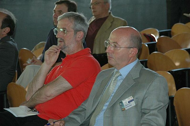 Dermatologia oggi: argomenti di clinica e terapia