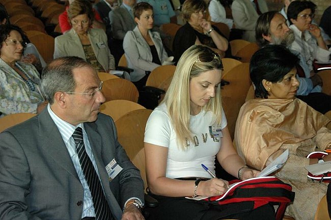 Dermatologia oggi: argomenti di clinica e terapia