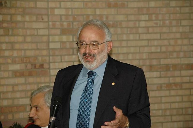 Dermatologia oggi: argomenti di clinica e terapia