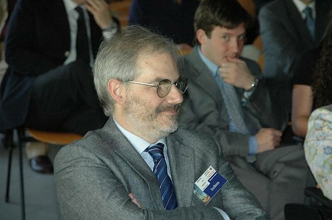 Dermatologia oggi: argomenti di clinica e terapia