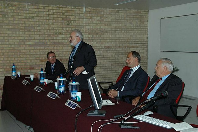 Dermatologia oggi: argomenti di clinica e terapia