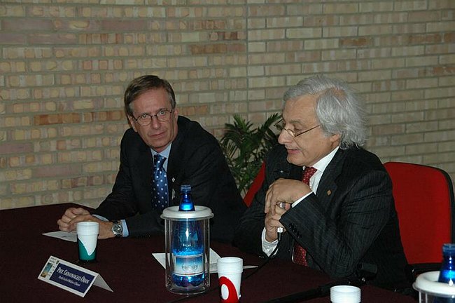 Dermatologia oggi: argomenti di clinica e terapia