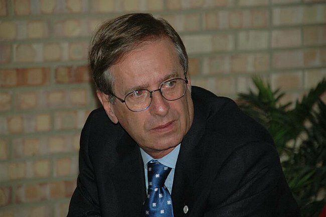 Dermatologia oggi: argomenti di clinica e terapia