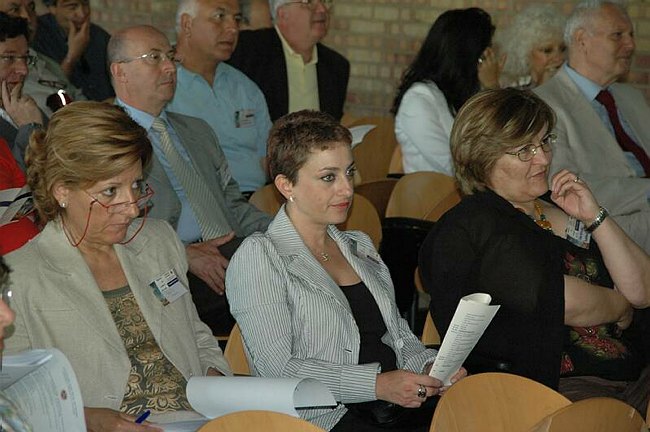 Dermatologia oggi: argomenti di clinica e terapia