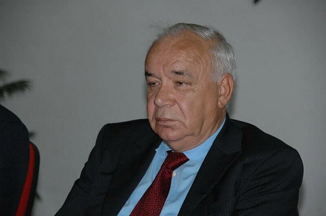 Dermatologia oggi: argomenti di clinica e terapia