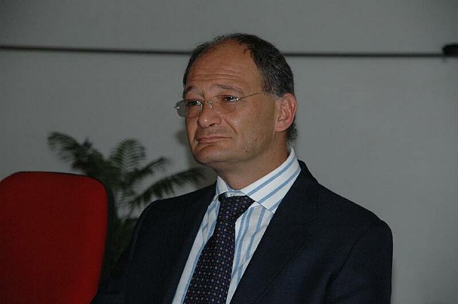 Dermatologia oggi: argomenti di clinica e terapia