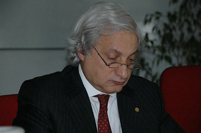 Dermatologia oggi: argomenti di clinica e terapia