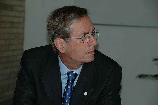 Dermatologia oggi: argomenti di clinica e terapia