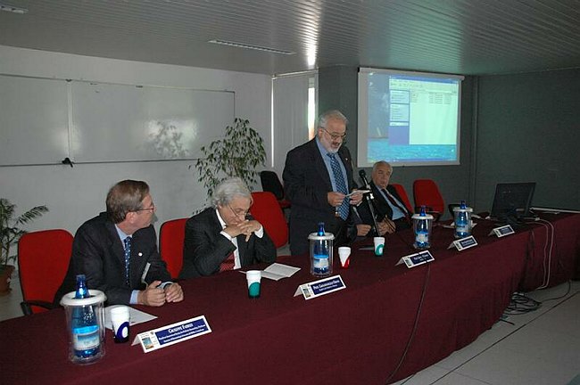 Dermatologia oggi: argomenti di clinica e terapia