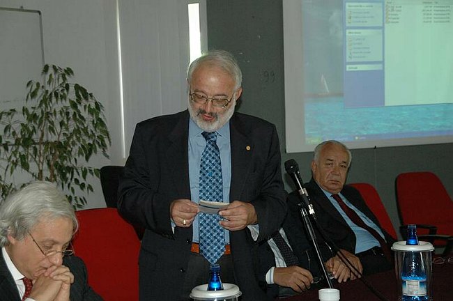 Dermatologia oggi: argomenti di clinica e terapia