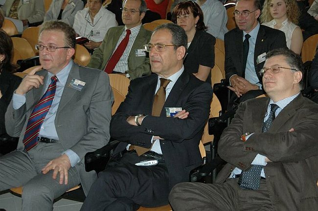 Dermatologia oggi: argomenti di clinica e terapia