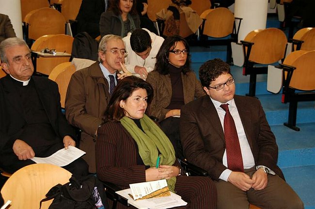 Diritto ed Economia in et� tardo-antica 