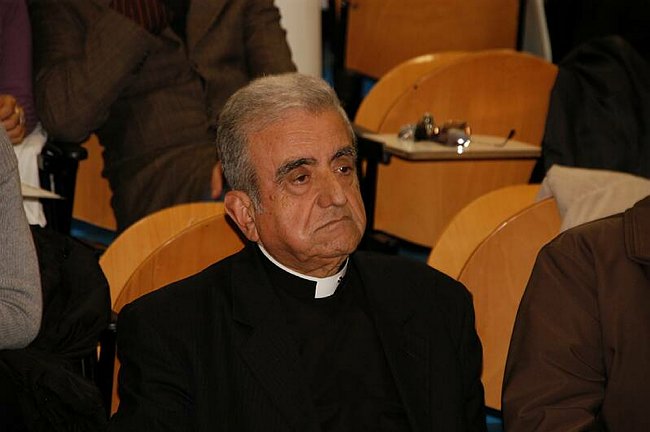 Diritto ed Economia in et� tardo-antica 