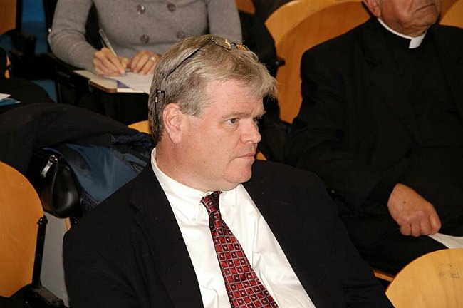 Diritto ed Economia in et� tardo-antica 