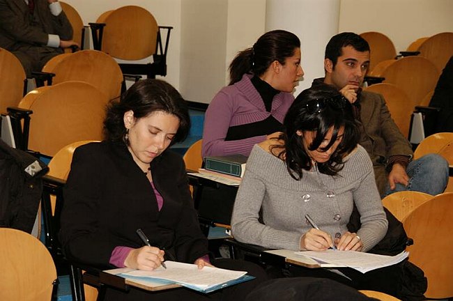 Diritto ed Economia in et� tardo-antica 