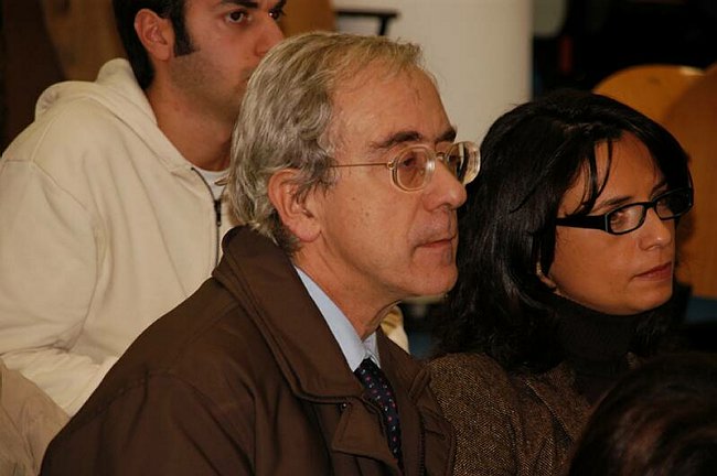 Diritto ed Economia in et� tardo-antica 