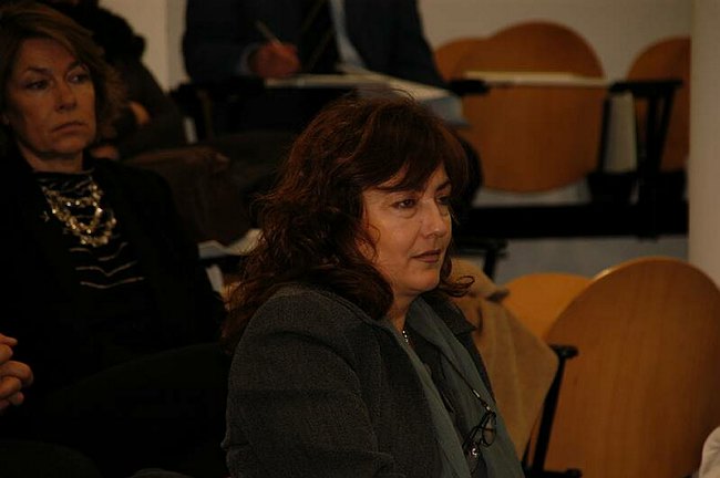 Diritto ed Economia in et� tardo-antica 