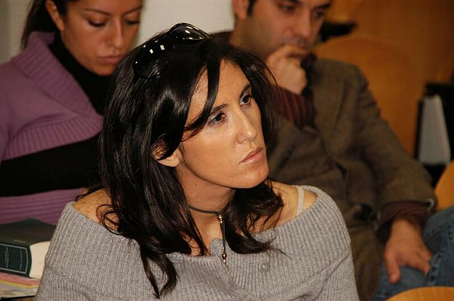 Diritto ed Economia in et� tardo-antica 