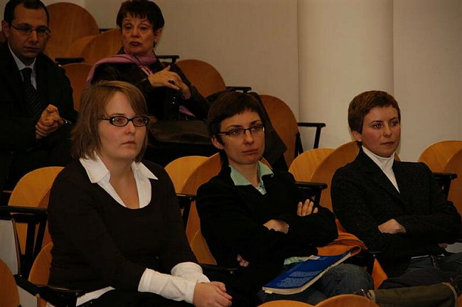 Diritto ed Economia in et� tardo-antica 