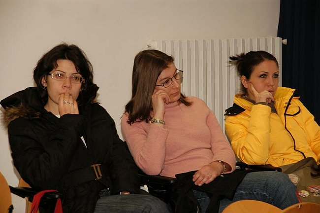 Diritto ed Economia in et� tardo-antica 