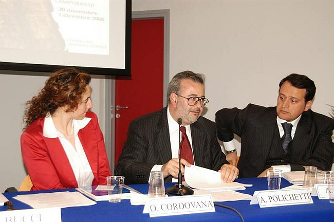 Diritto ed Economia in et� tardo-antica 