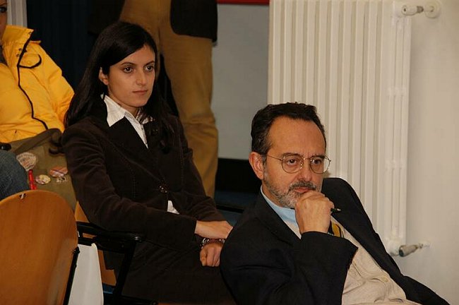 Diritto ed Economia in et� tardo-antica 