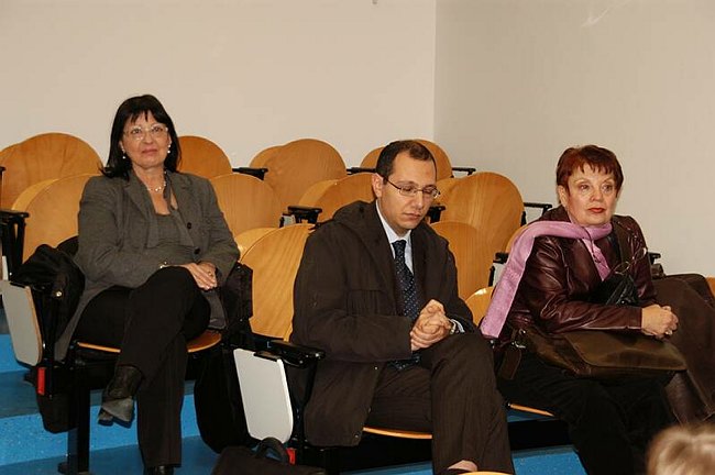 Diritto ed Economia in et� tardo-antica 