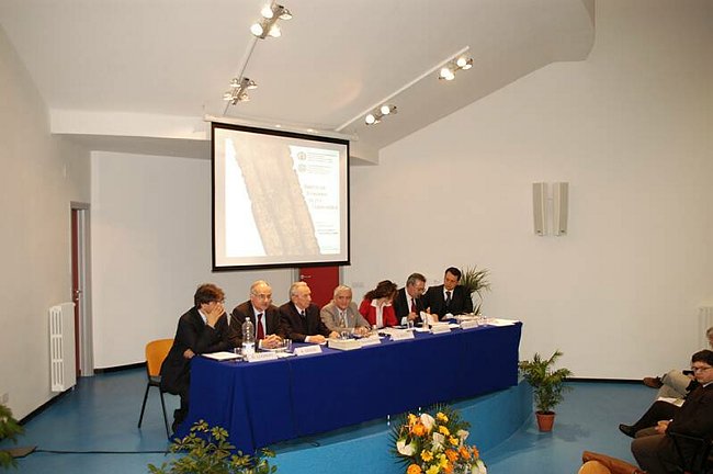 Diritto ed Economia in et� tardo-antica 