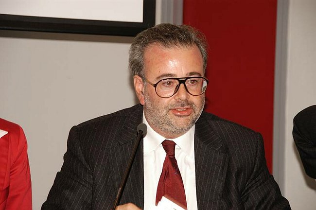 Diritto ed Economia in et� tardo-antica 