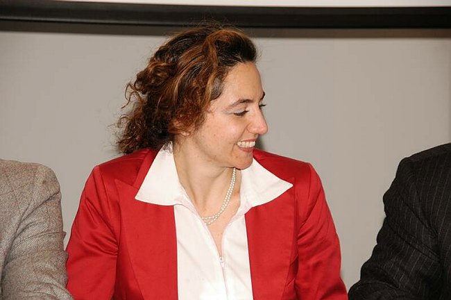 Diritto ed Economia in et� tardo-antica 