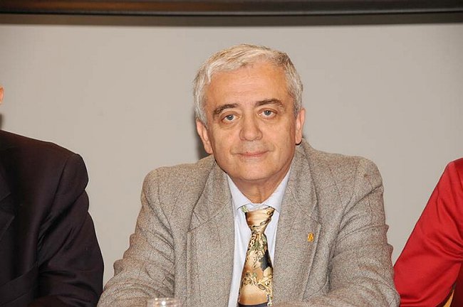 Diritto ed Economia in et� tardo-antica 