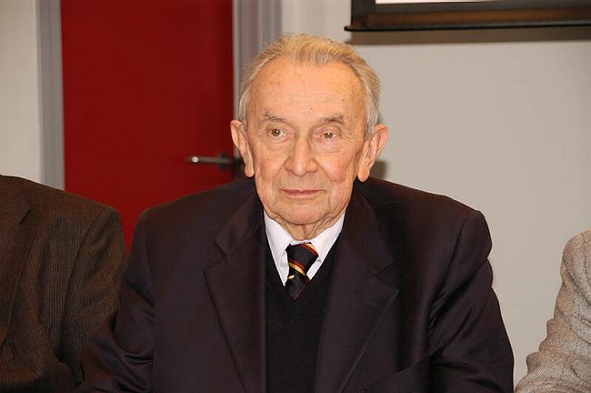 Diritto ed Economia in et� tardo-antica 