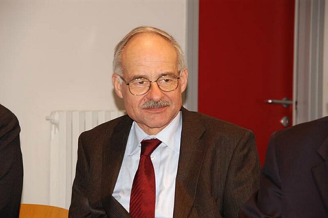 Diritto ed Economia in et� tardo-antica 