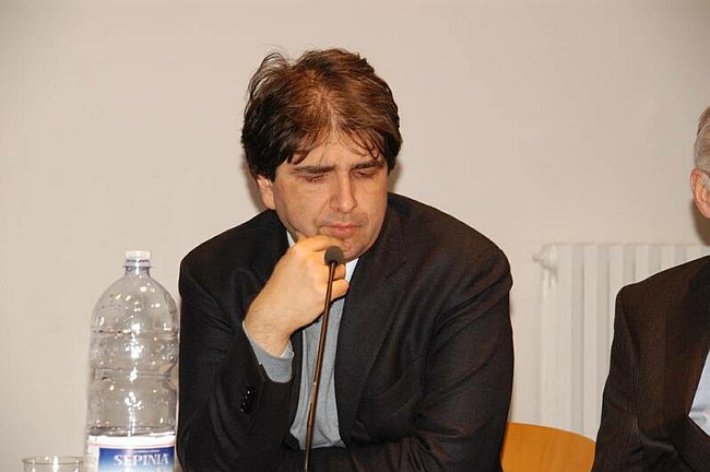 Diritto ed Economia in et� tardo-antica 