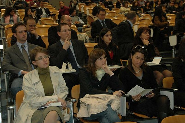 Universit� degli Studi del Molise