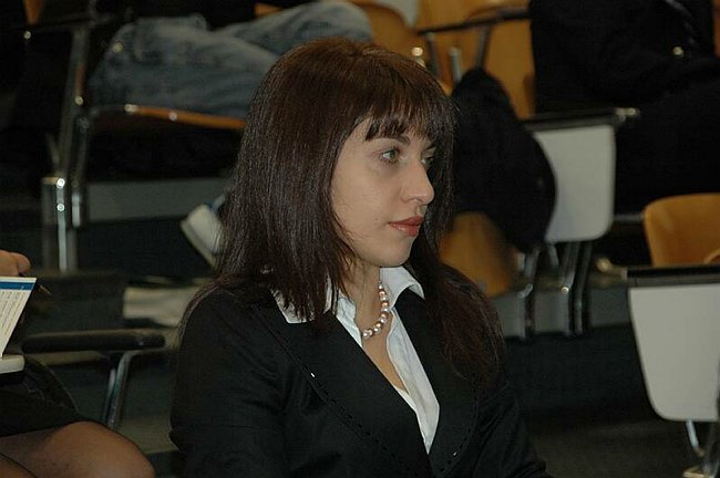 Universit� degli Studi del Molise