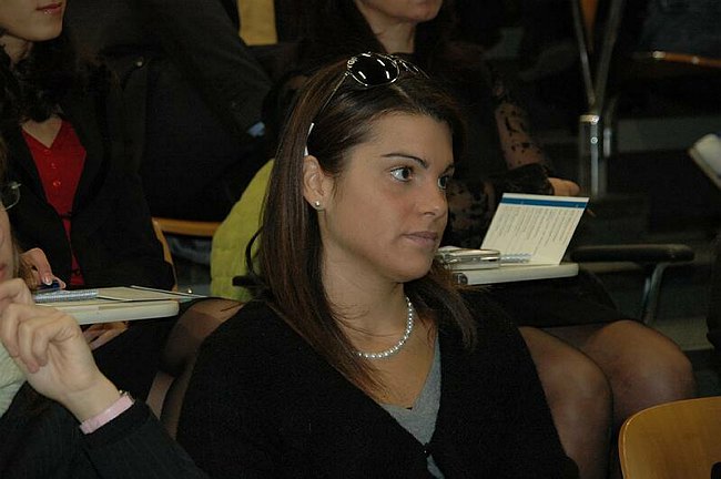 Universit� degli Studi del Molise