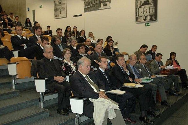 Universit� degli Studi del Molise