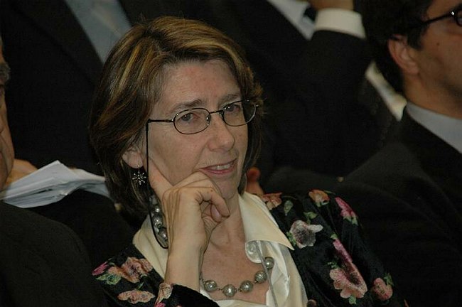 Universit� degli Studi del Molise