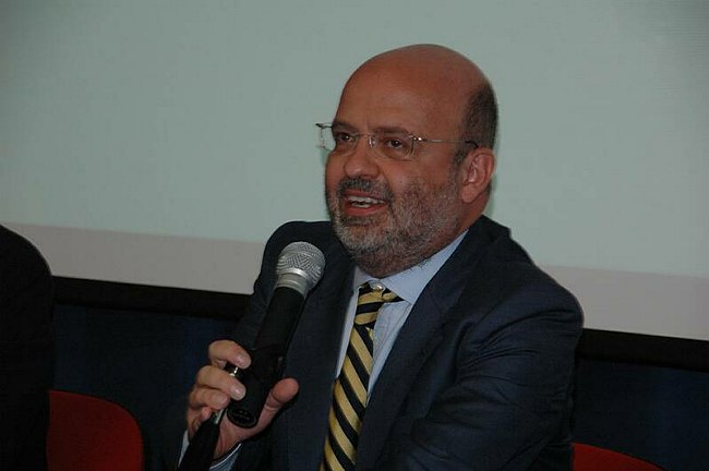 Universit� degli Studi del Molise