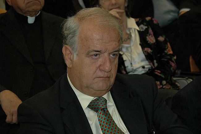 Universit� degli Studi del Molise