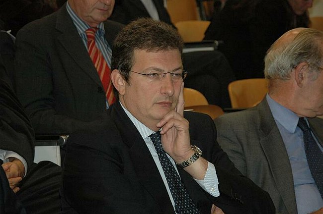 Universit� degli Studi del Molise