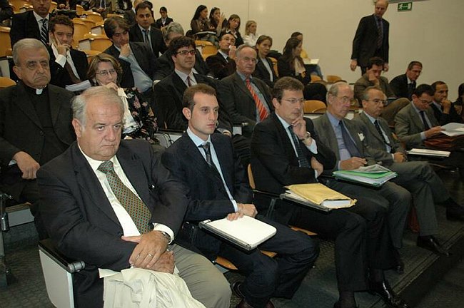 Universit� degli Studi del Molise