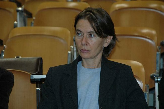 Universit� degli Studi del Molise