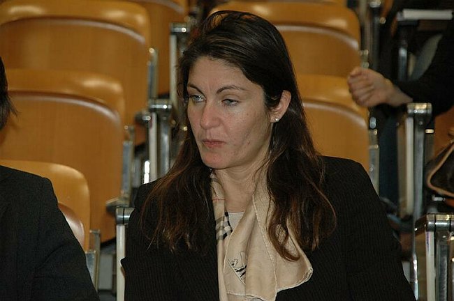 Universit� degli Studi del Molise