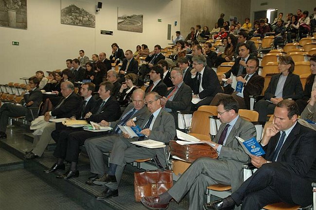 Universit� degli Studi del Molise