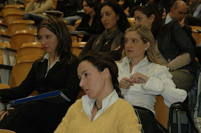 Universit� degli Studi del Molise