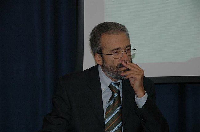 Universit� degli Studi del Molise