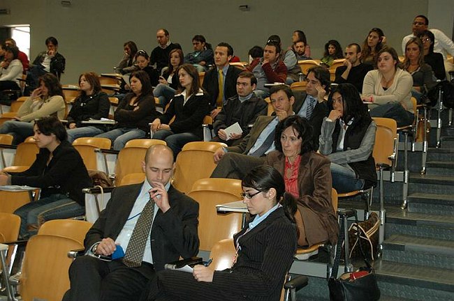 Universit� degli Studi del Molise